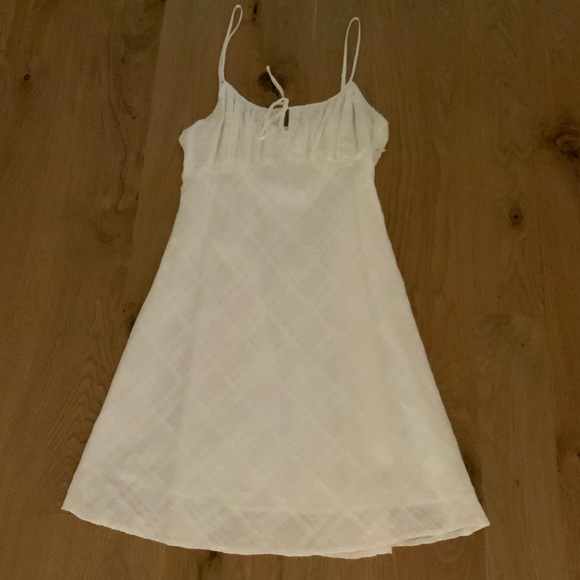 Z-SUPPLY - LILIANA DRESS - Picture 5 of 10